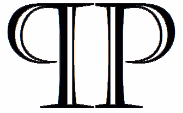 Peruto Properties, logo