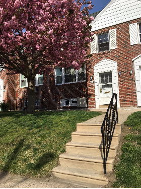 Duplex, Peruto Properties Duplex, Peruto Properties
